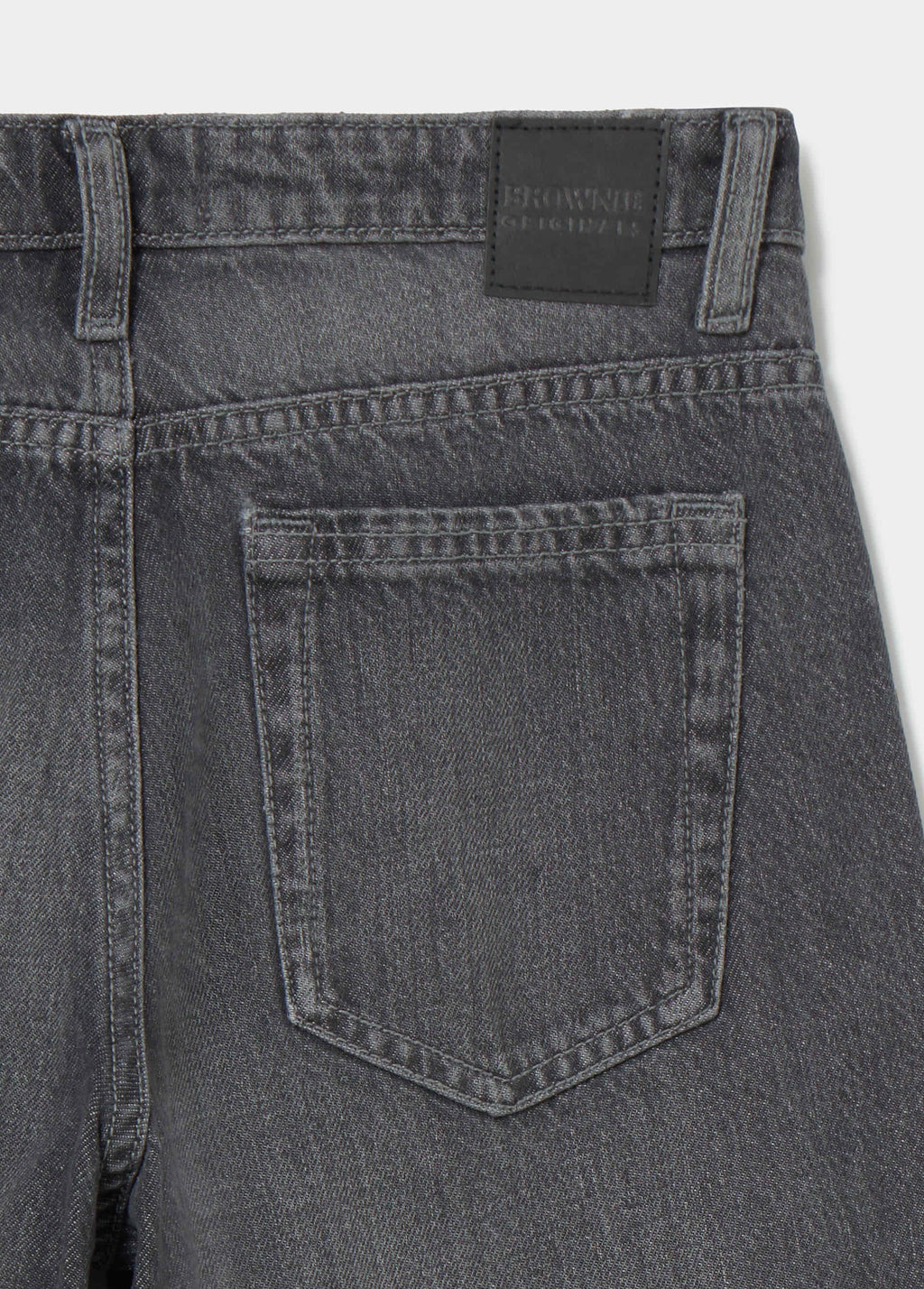 W27-0813-008-808_GRIS OSCURO_WEB1.jpg
