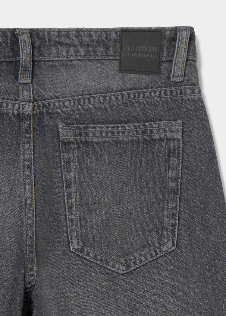 W27-0813-008-808_GRIS OSCURO_WEB1.jpg