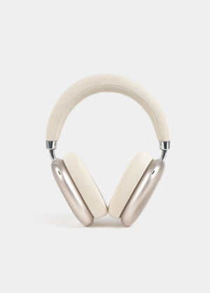 Energy Sistem Headphones x Brownie