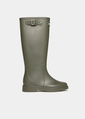 Bota d’aigua amb sivella