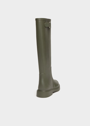 Bota d’aigua amb sivella