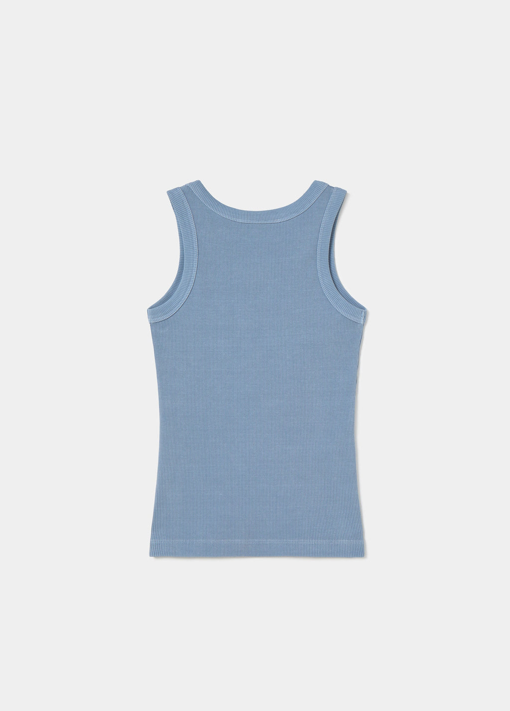 W27-0836-001-500_AZUL_WEB2.jpg