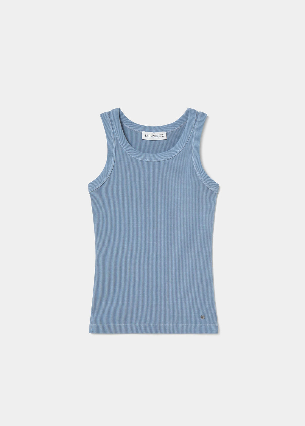 W27-0836-001-500_AZUL_WEB3.jpg