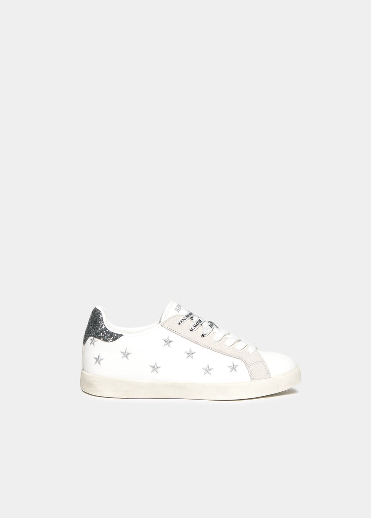 Bamba estrellas
