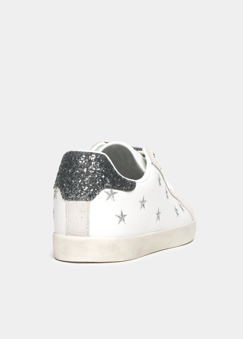 Bamba estrelles