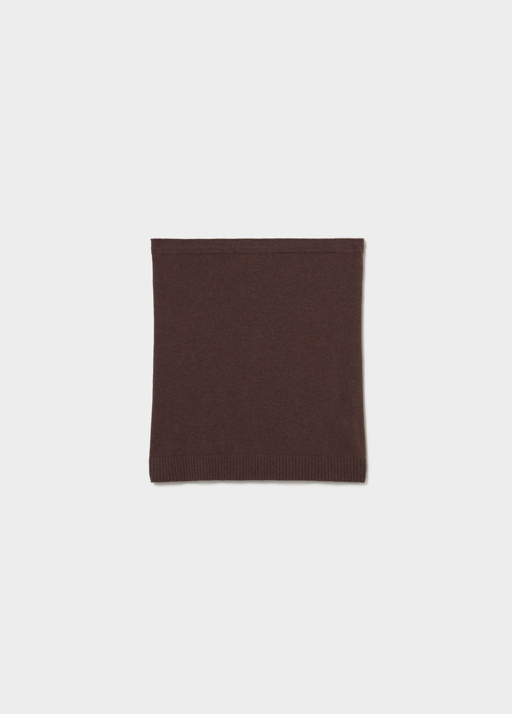 Bandeau with buttons
