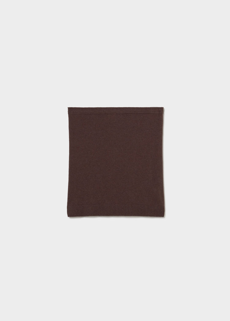 Bandeau with buttons