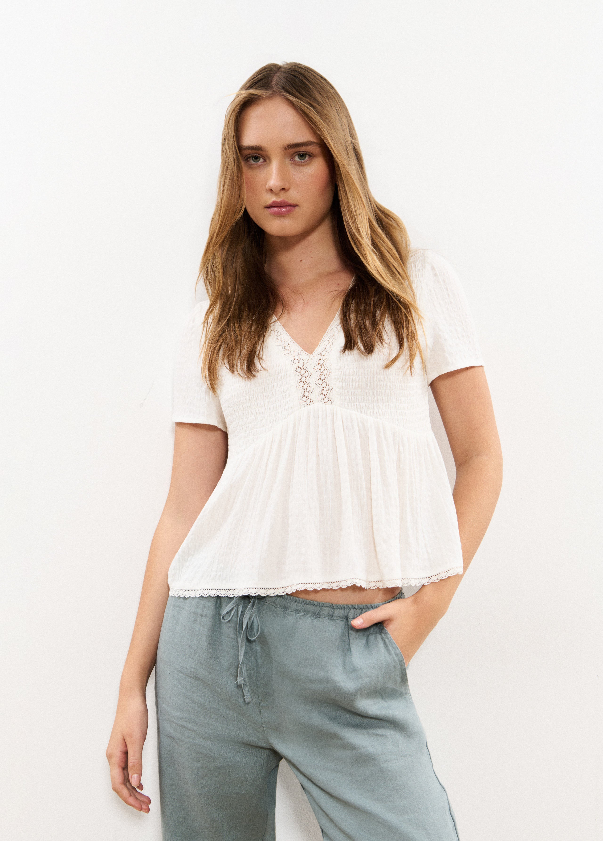 blusa-smock_d09f1526-61c8-447d