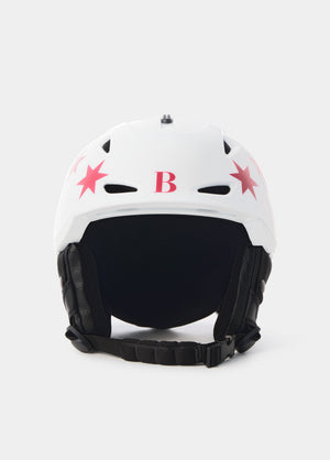 Ski helmet x EASSUN®