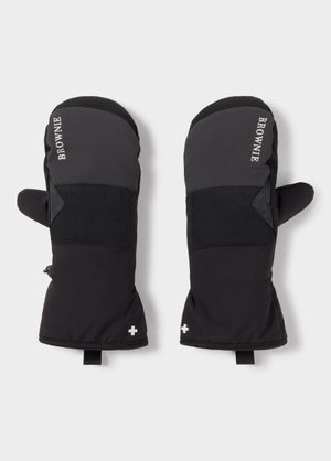 Manopla ski x Snowlife®