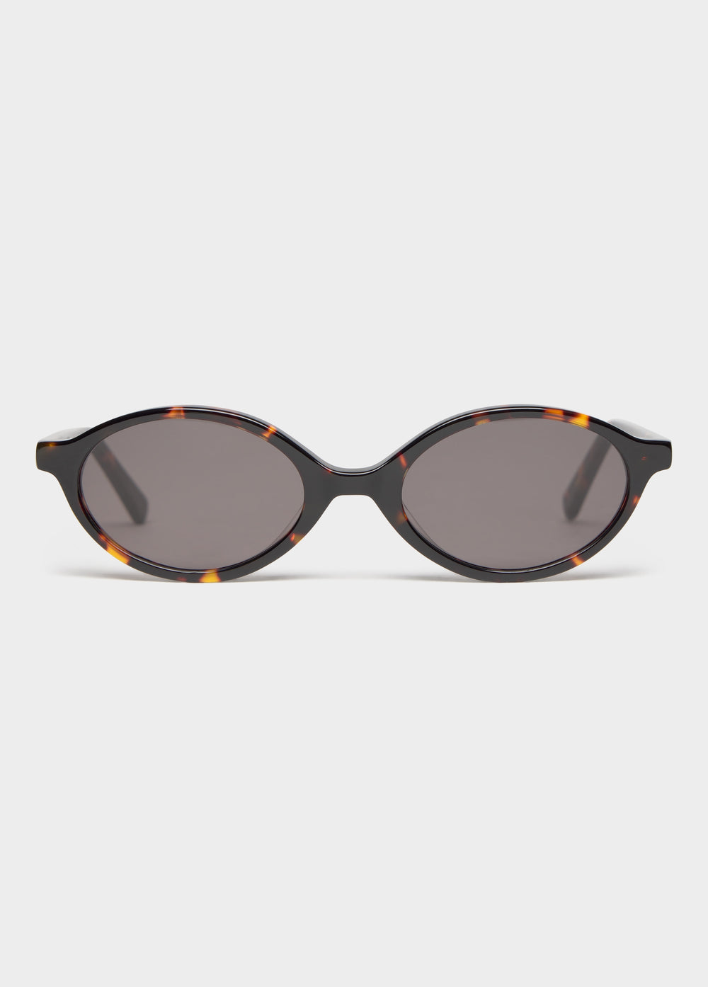 Gafas de sol
