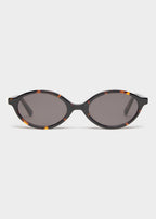 Gafas de sol