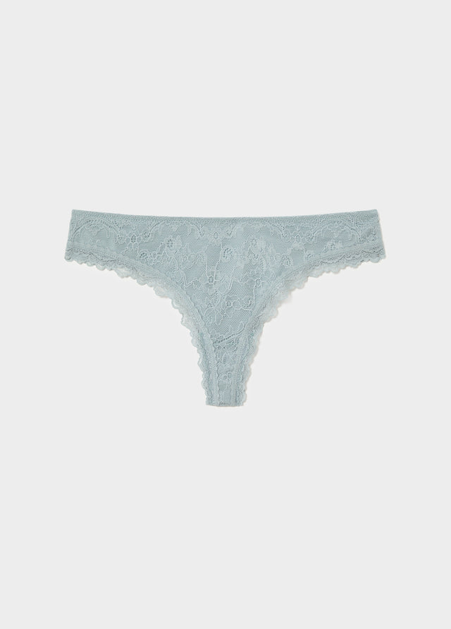 Tanga de punta