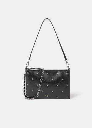 Bolso tachitas