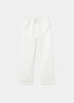 Flowy pants with pockets