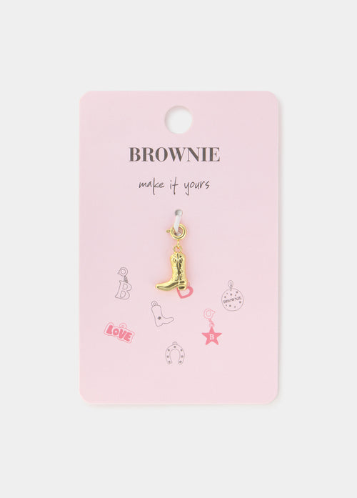 Charm cowboylaars