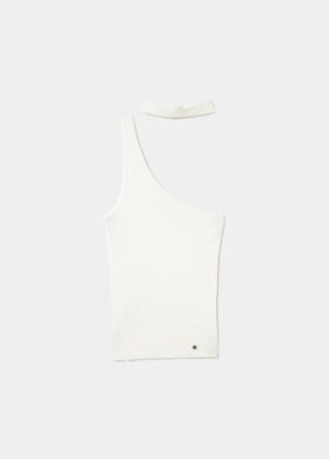 Top choker