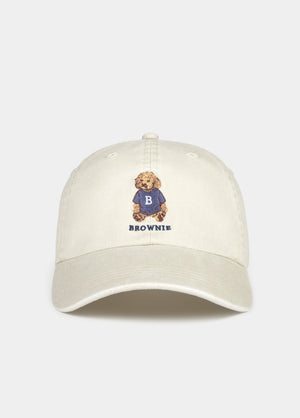 Dog cap