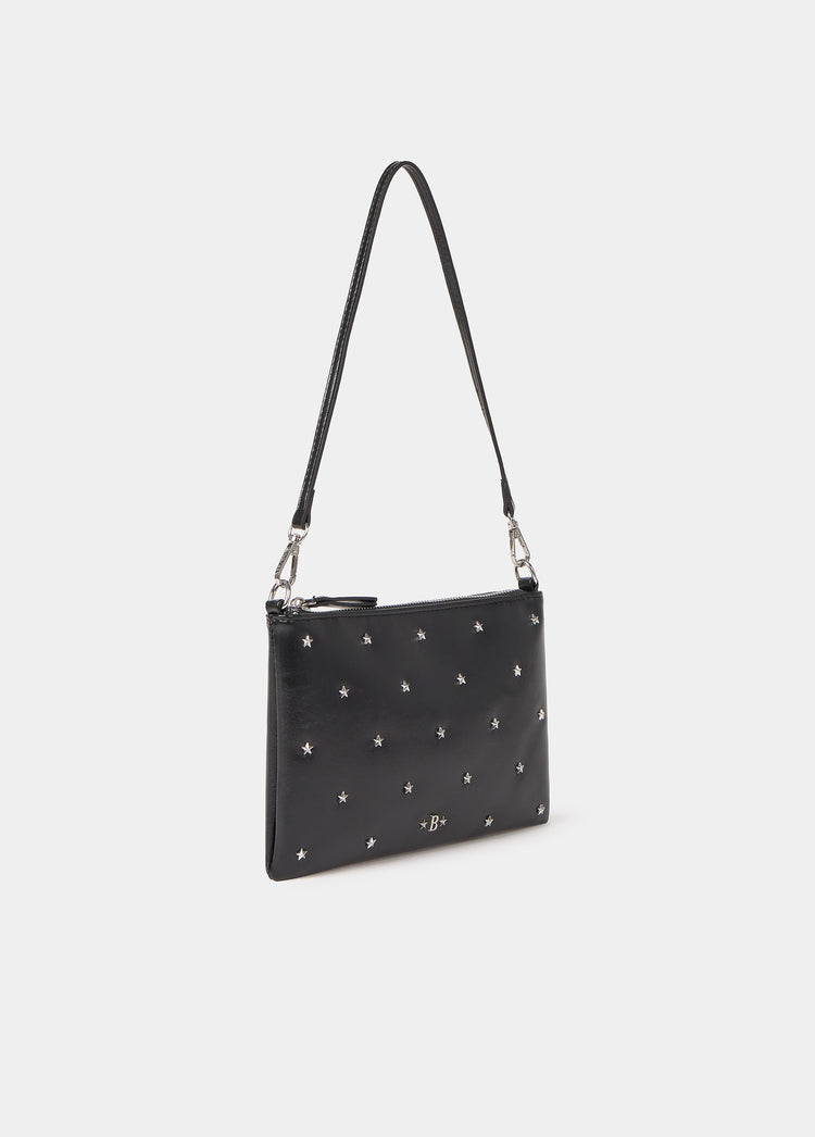 Bolso tachitas