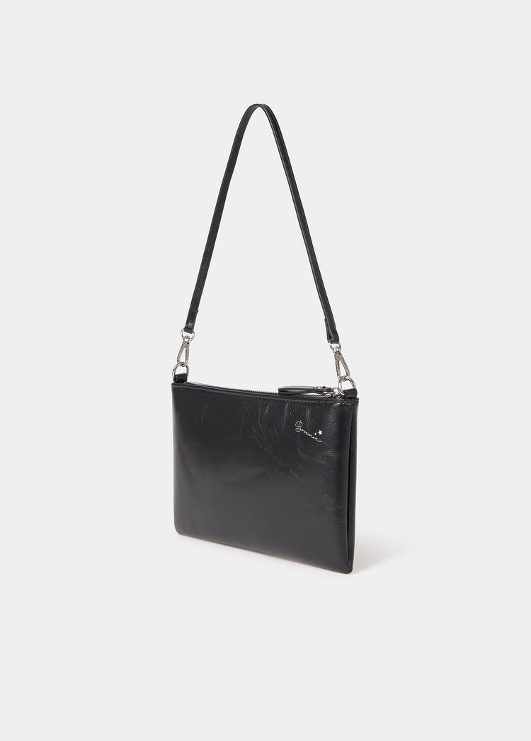 Bolso tachitas