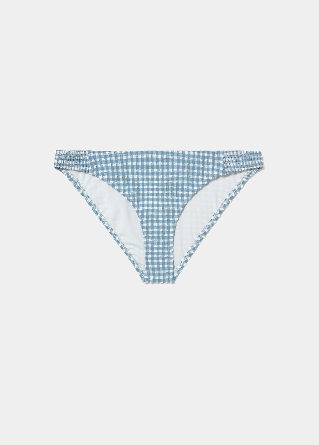 Calcetes vichy