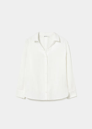 Camisa lino