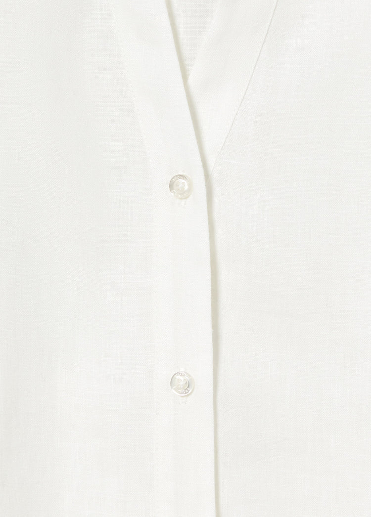 Camisa lino