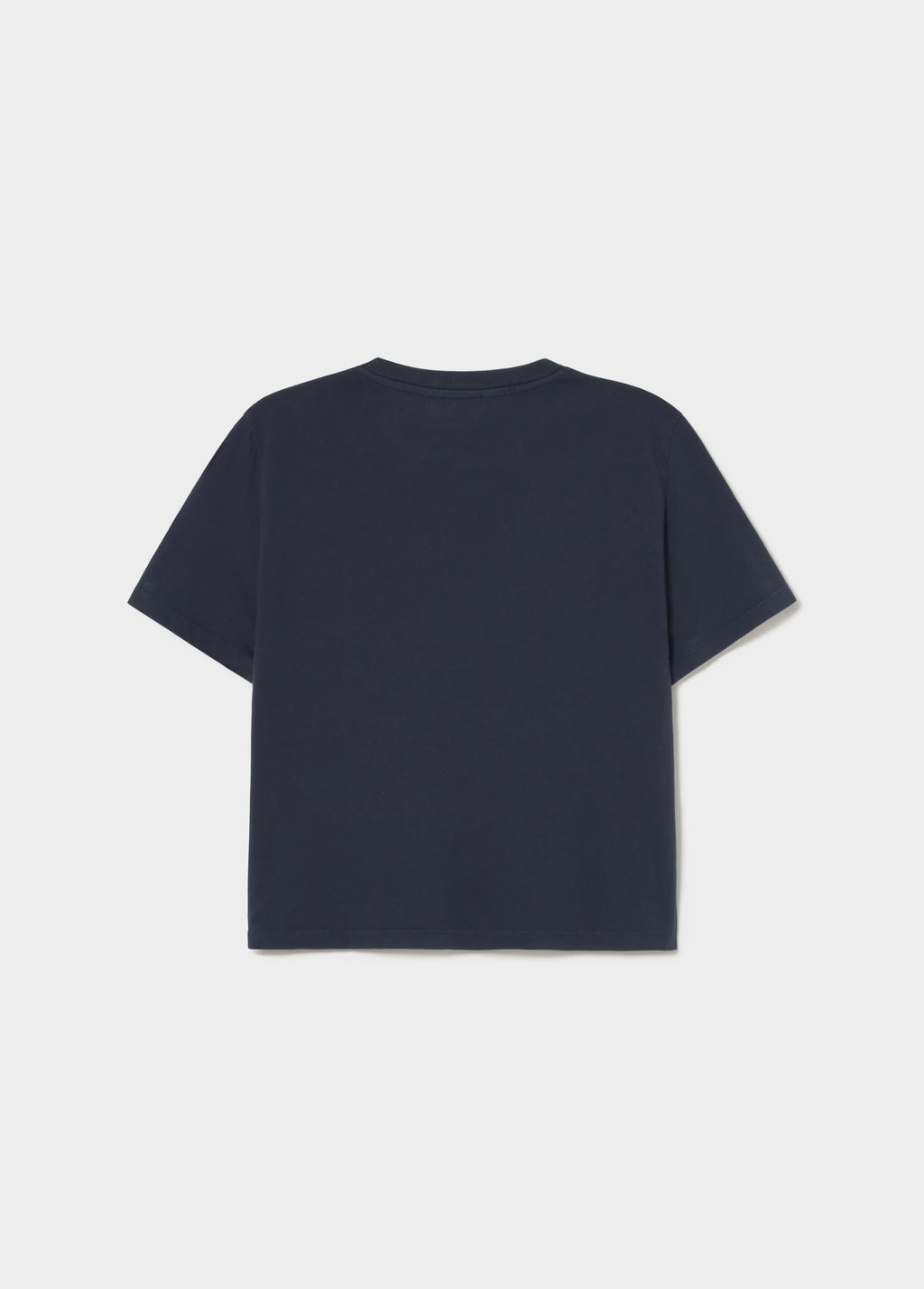 Brownie logo t-shirt