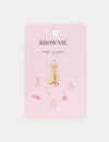 Charm cowboylaars