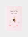 Charm initiale d