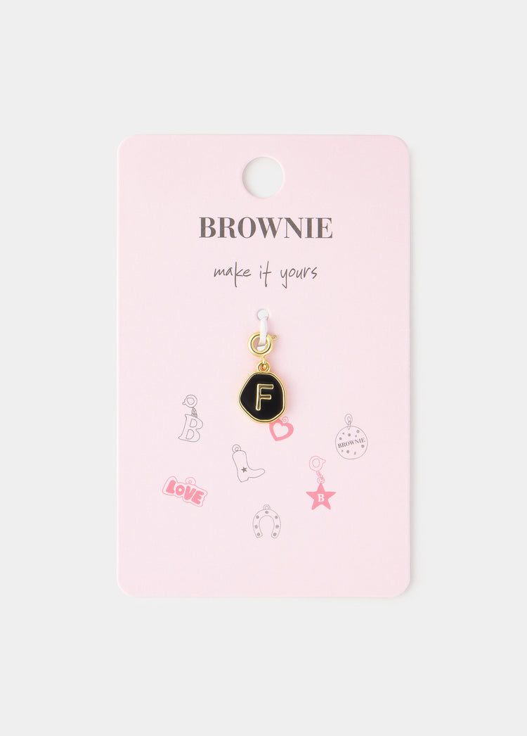 Charm inicial f