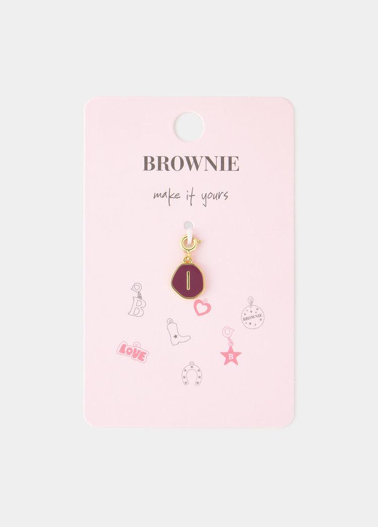 Charm inicial c