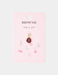 Charm inicial c