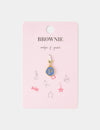 Charm Anfangsbuchstabe p