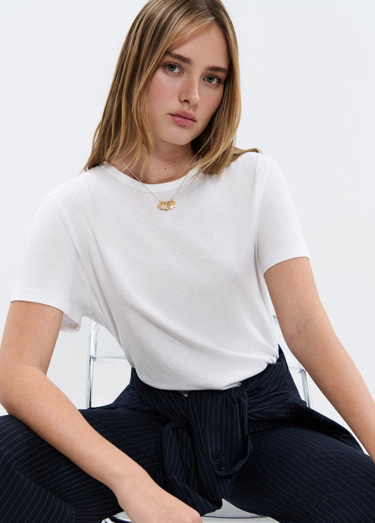 Collar piezas