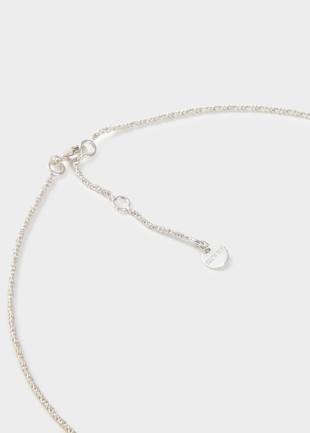 Collar piezas