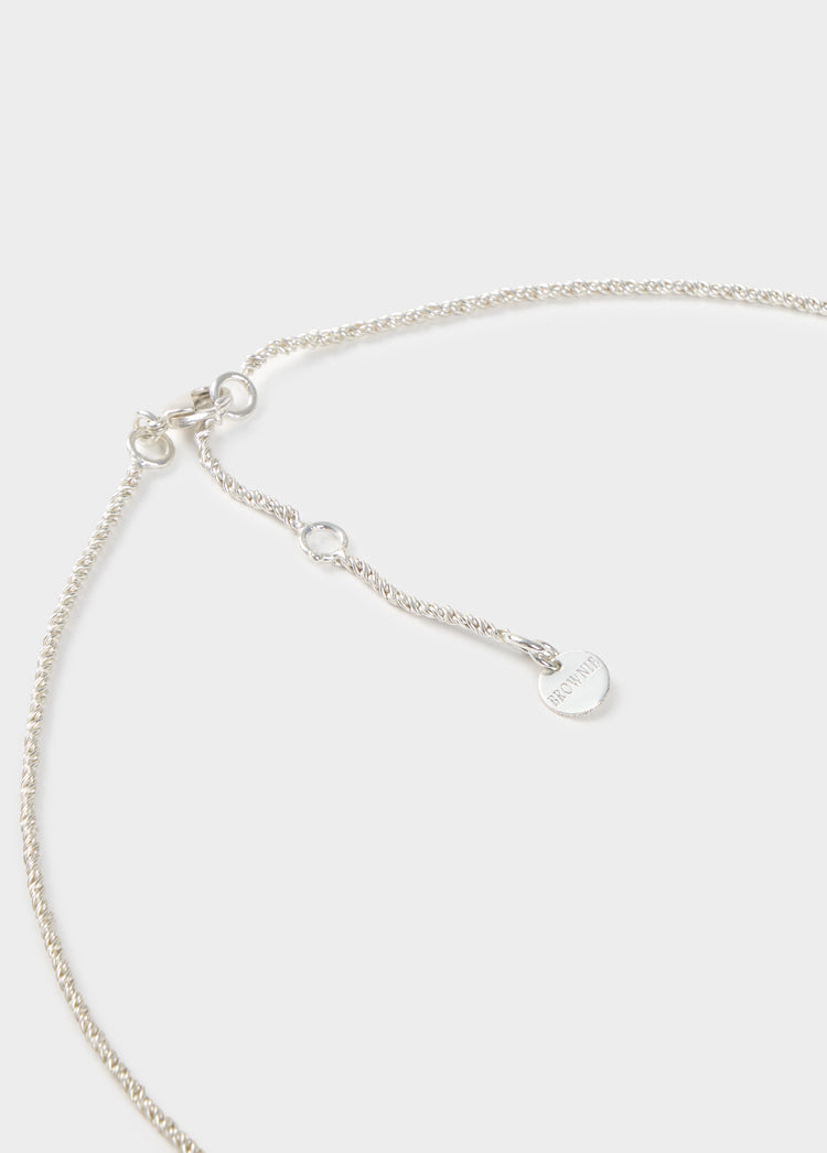 Collar piezas