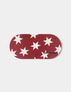 Funda ulleres ski