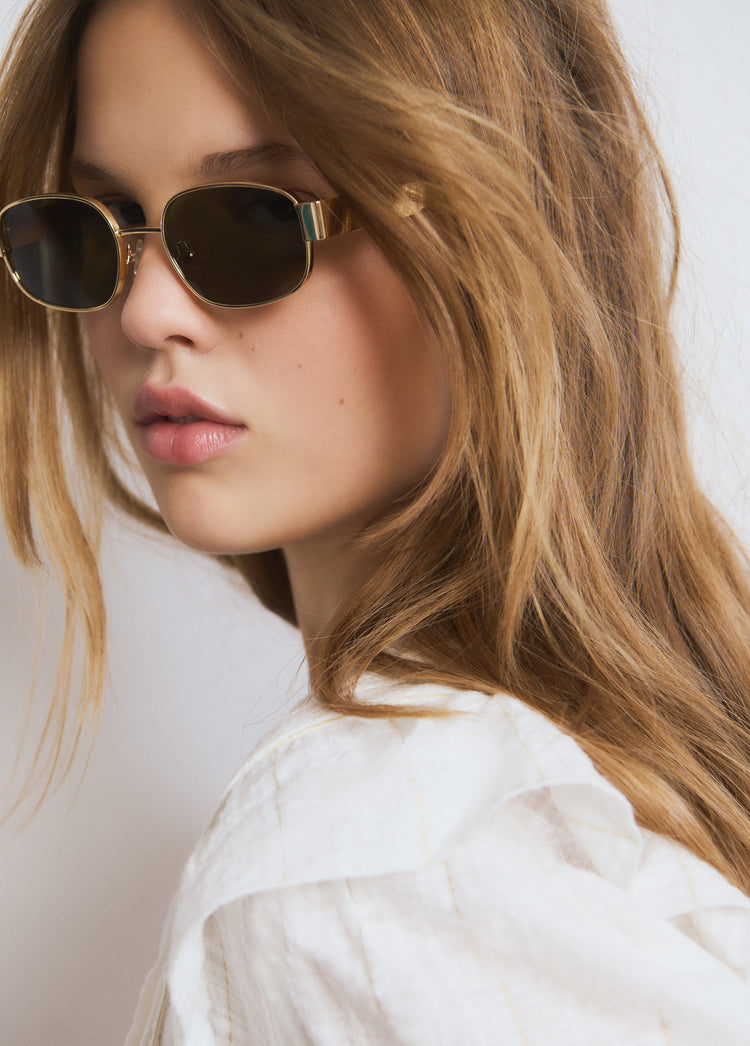 Gafas de sol