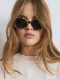 Gafas de sol