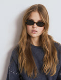 Gafas de sol