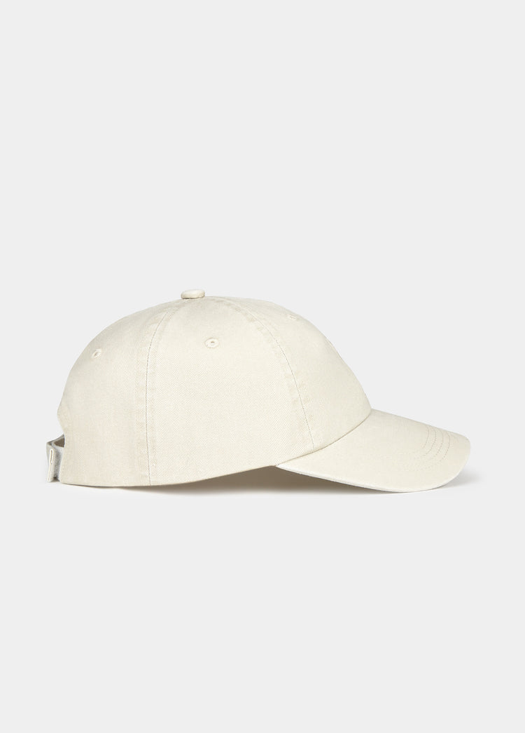 Casquette chien