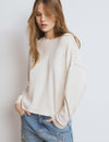 Jersey tachas