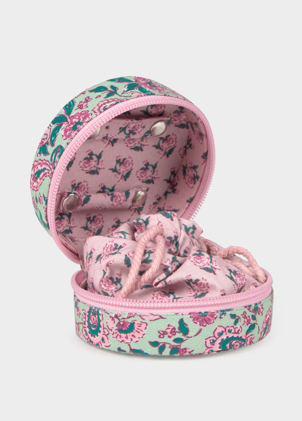 Joier rodó estampat
