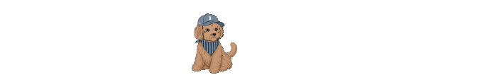 files/logo_perrito.webp