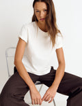 Basic-T-Shirt