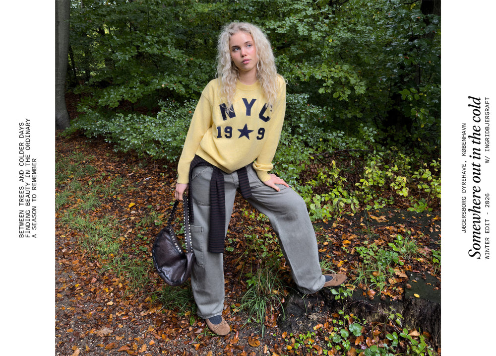 Cargo pants with belt loops