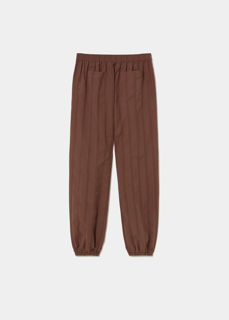 Pantalón bombacho