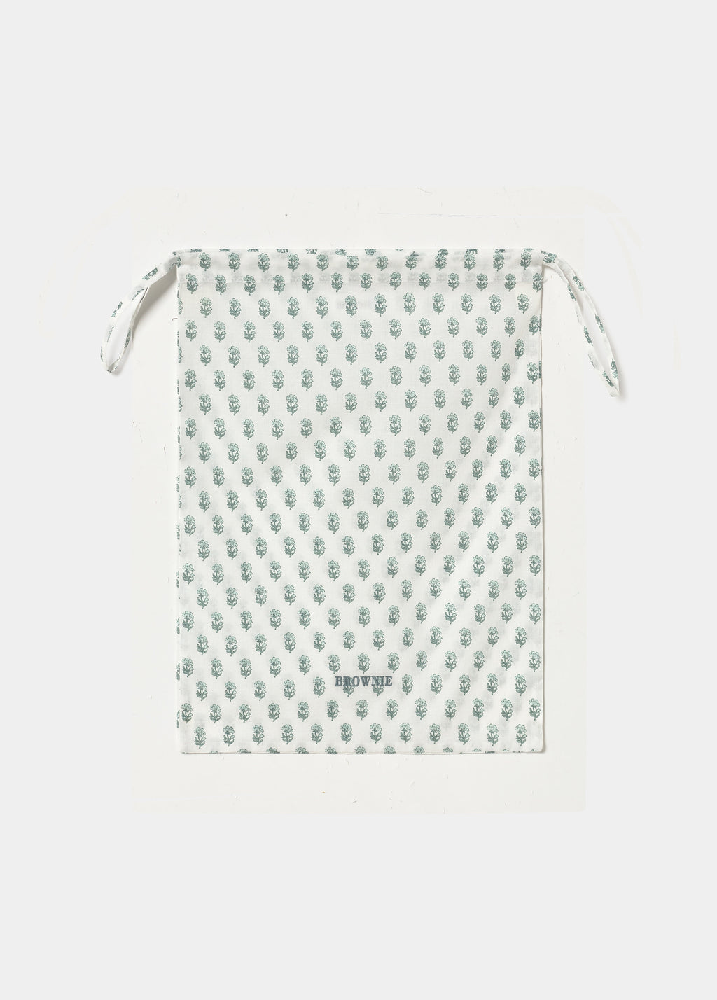 Pyjama manches courtes