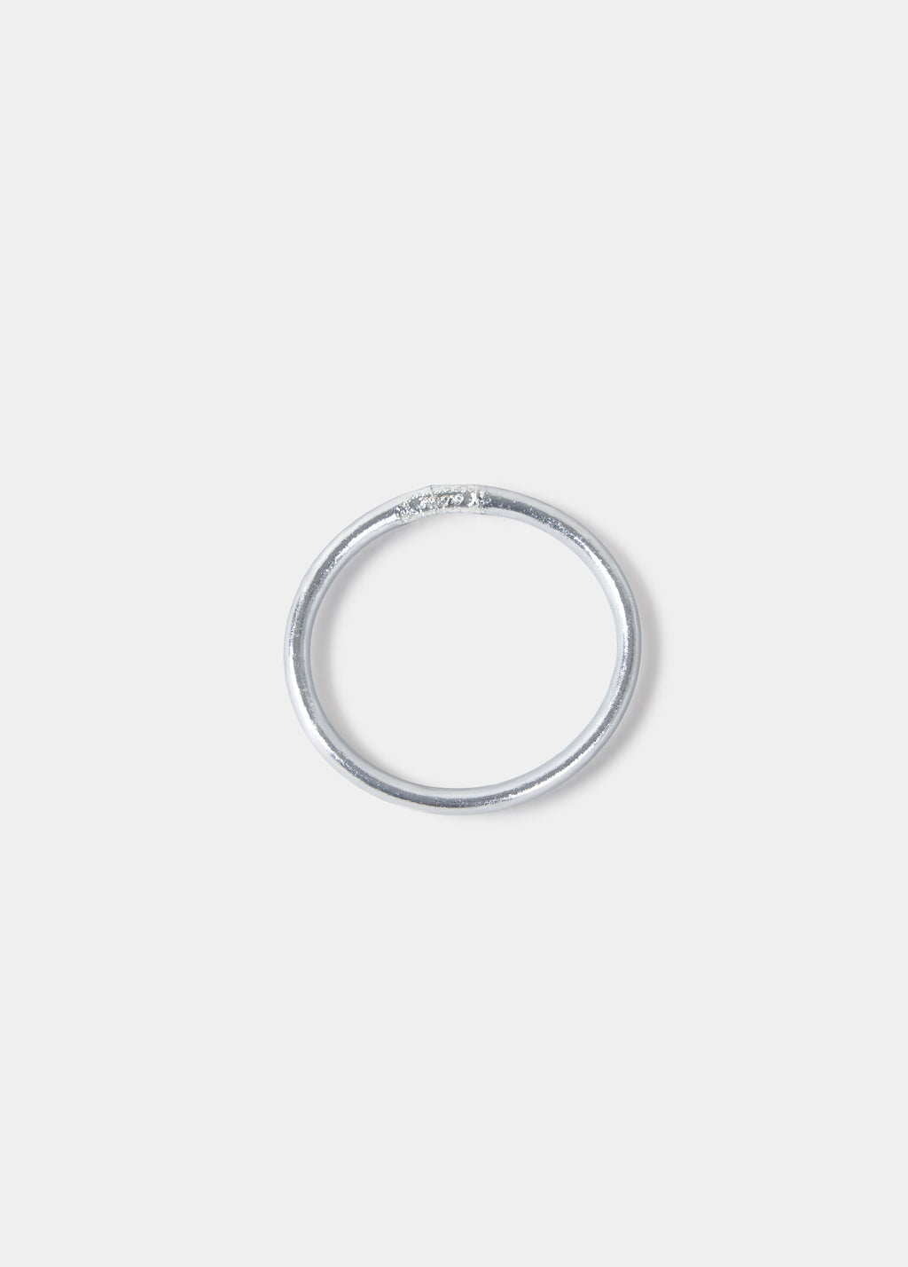 Pulseira escrava